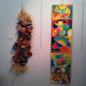 T O T E M and M A S K S in. MODENA T O T E M and M A S K S in. MODENA