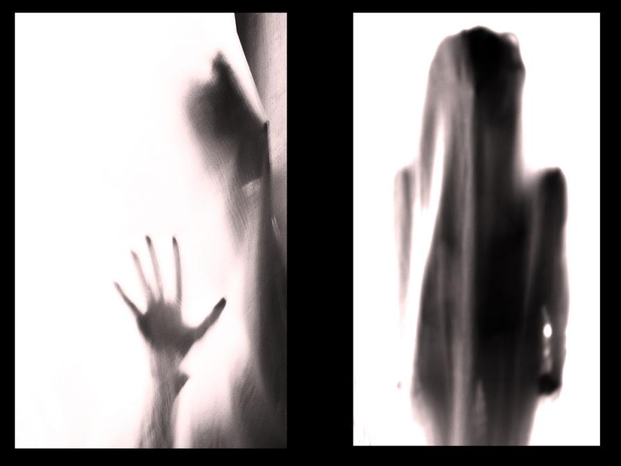 soglie the series n . 7 soglie the series n . 7