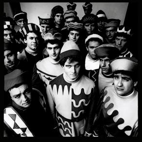 Augusto De Luca - photo 8