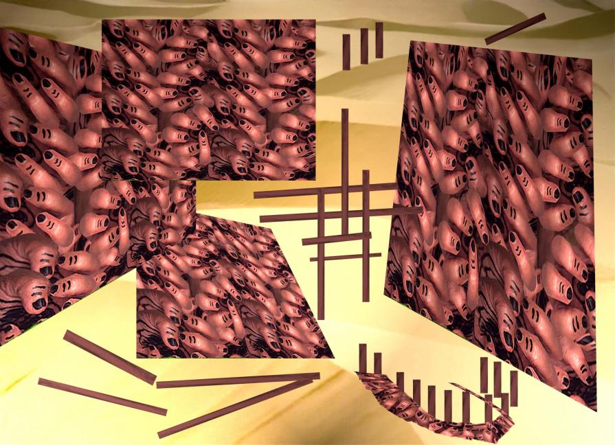 Aida 2009/013 Aida 2009/013