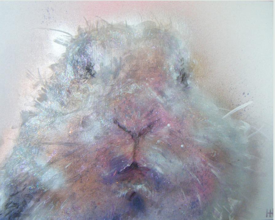 Plaything- Model #4 Plaything- Model #4