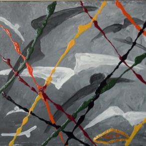 VOLO LIBERO 19 (volo tarpato 1))