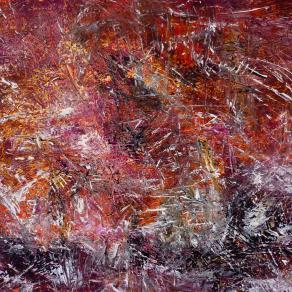 Interaction and interactivity