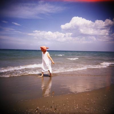 Rimini # 2 di Claudio Argentiero Rimini # 2 di Claudio Argentiero