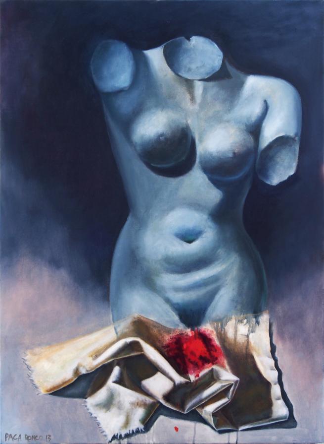 Centoventitre nel 2012 Centoventitre nel 2012