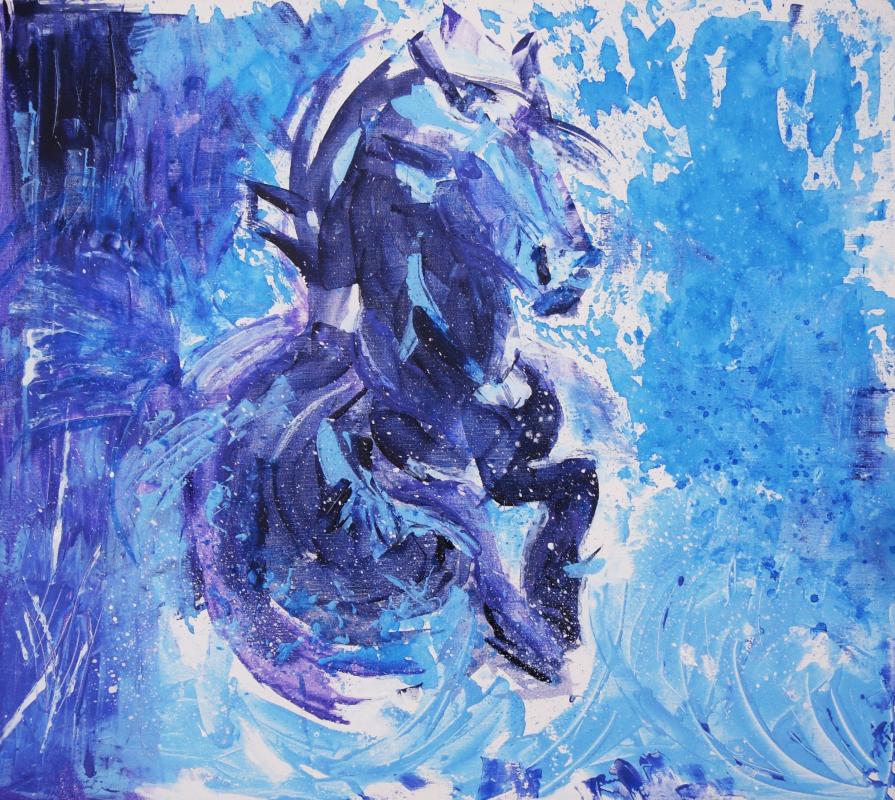 quarta dimensione quarta dimensione