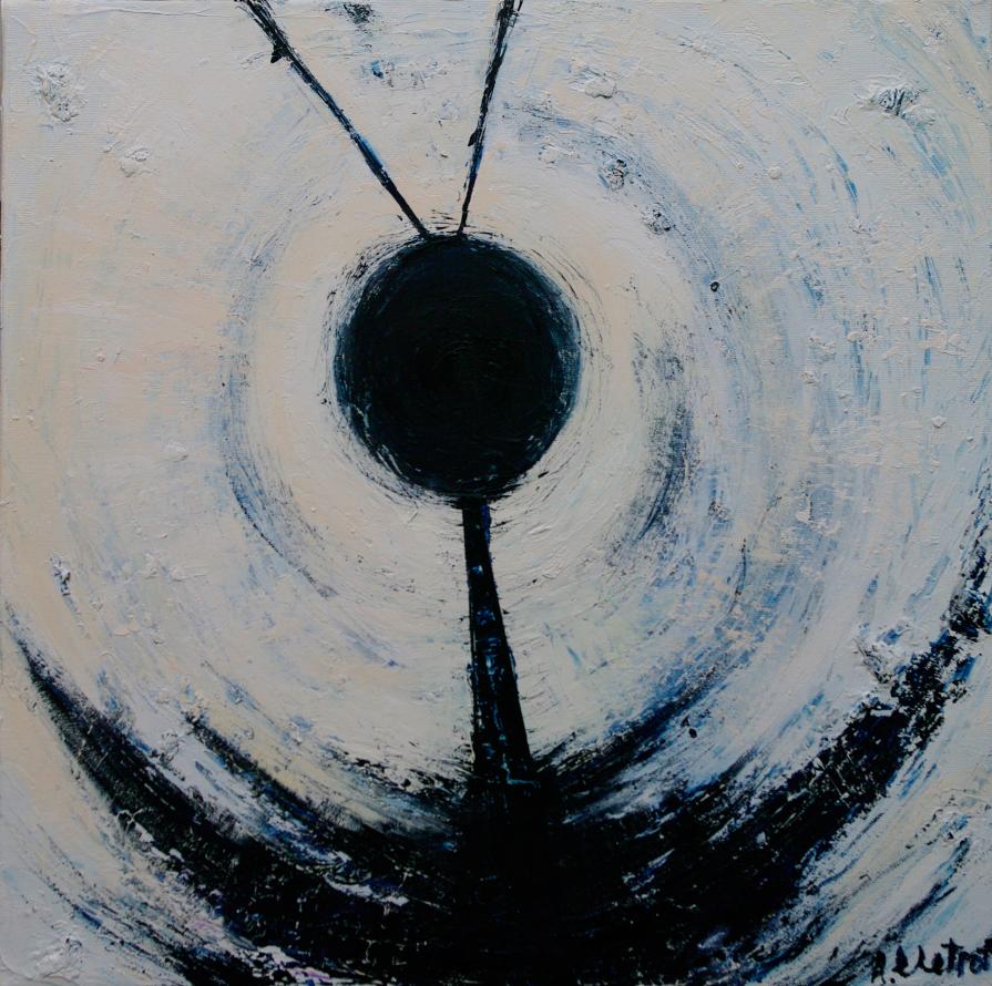 collector-tunnels 2014 collector-tunnels 2014