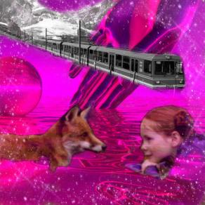 ...IL SUO AMORE...!!!