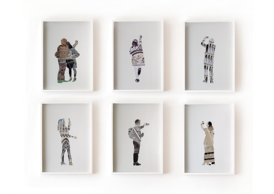 Grand Tour Grand Tour