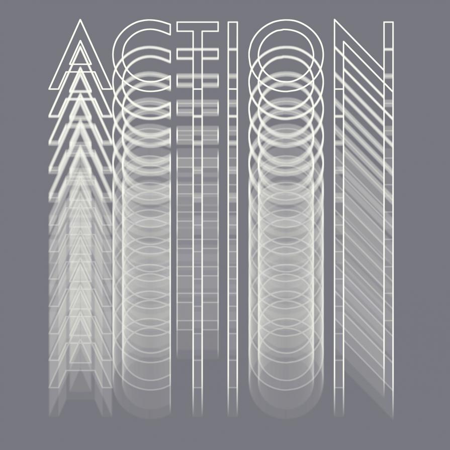 ACTION