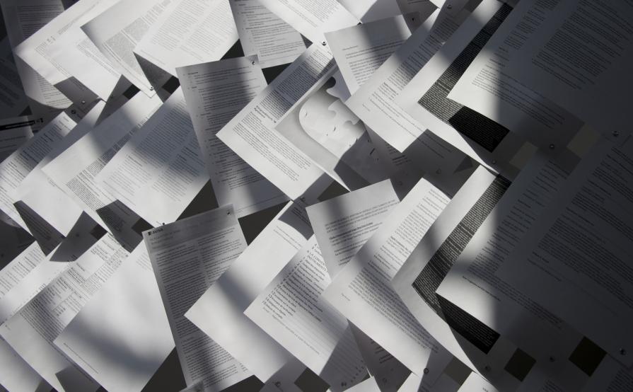 Conditions of Performance