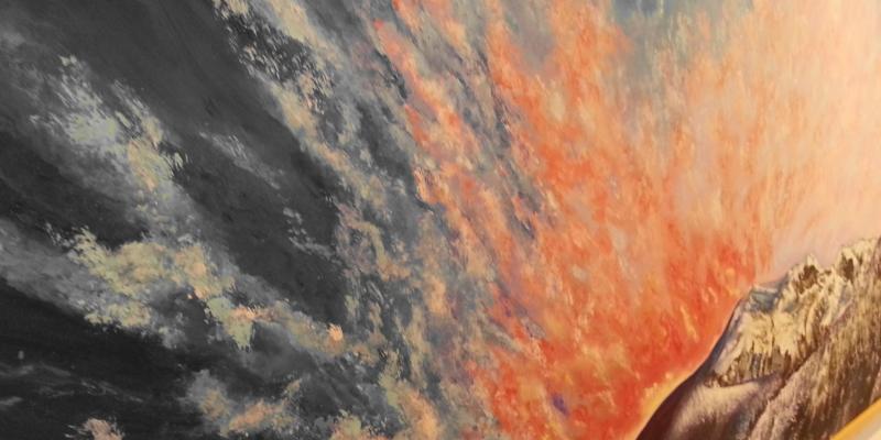 Mostra Collettiva Mostra Collettiva