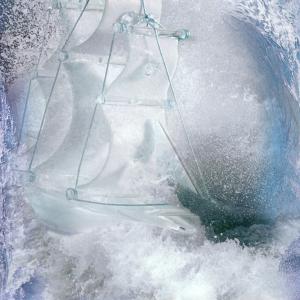 Clash of Civilizations Clash of Civilizations