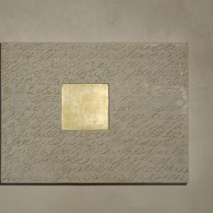 Origine, 2007 Origine, 2007