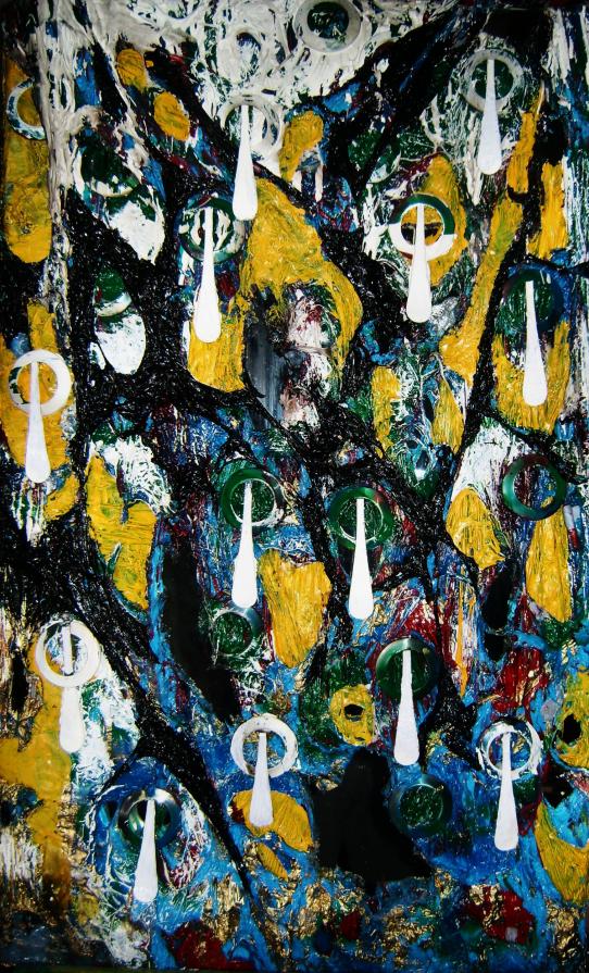 La ricerca della Felicità