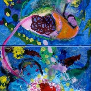 Dalla Ferita alla Verità