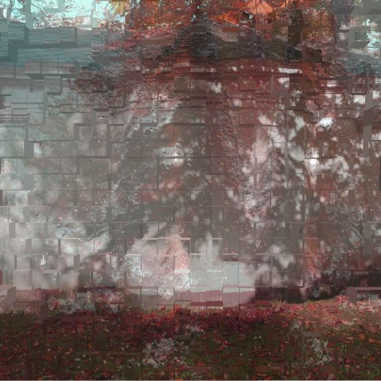 German Romanticism German Romanticism