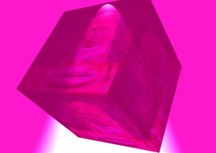 CON LA TUA MUSICA NELLE ORECCHIE...!!!!