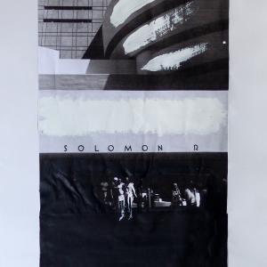 disegni per Rianimazione Vegetale disegni per Rianimazione Vegetale