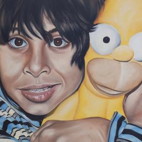 Son tutti uguali i bambini del mondo