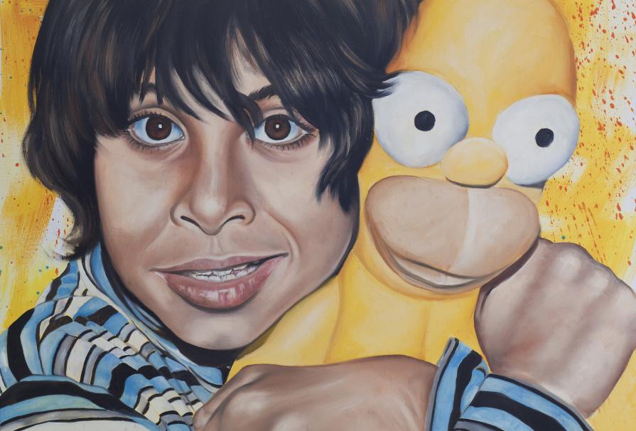 Son tutti uguali i bambini del mondo