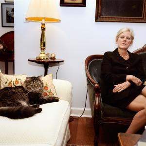 Jack Kennedy and Mardee | Savannah Jack Kennedy and Mardee | Savannah