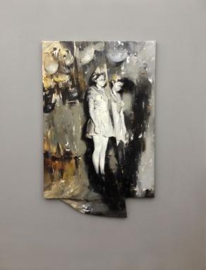 Celebrating the Calm Existance