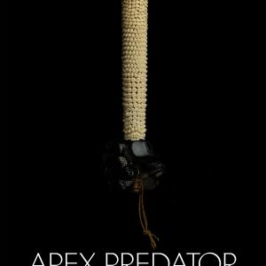 Apex Predator | Truncheon Apex Predator | Truncheon