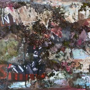 l'esercito della fratellanza