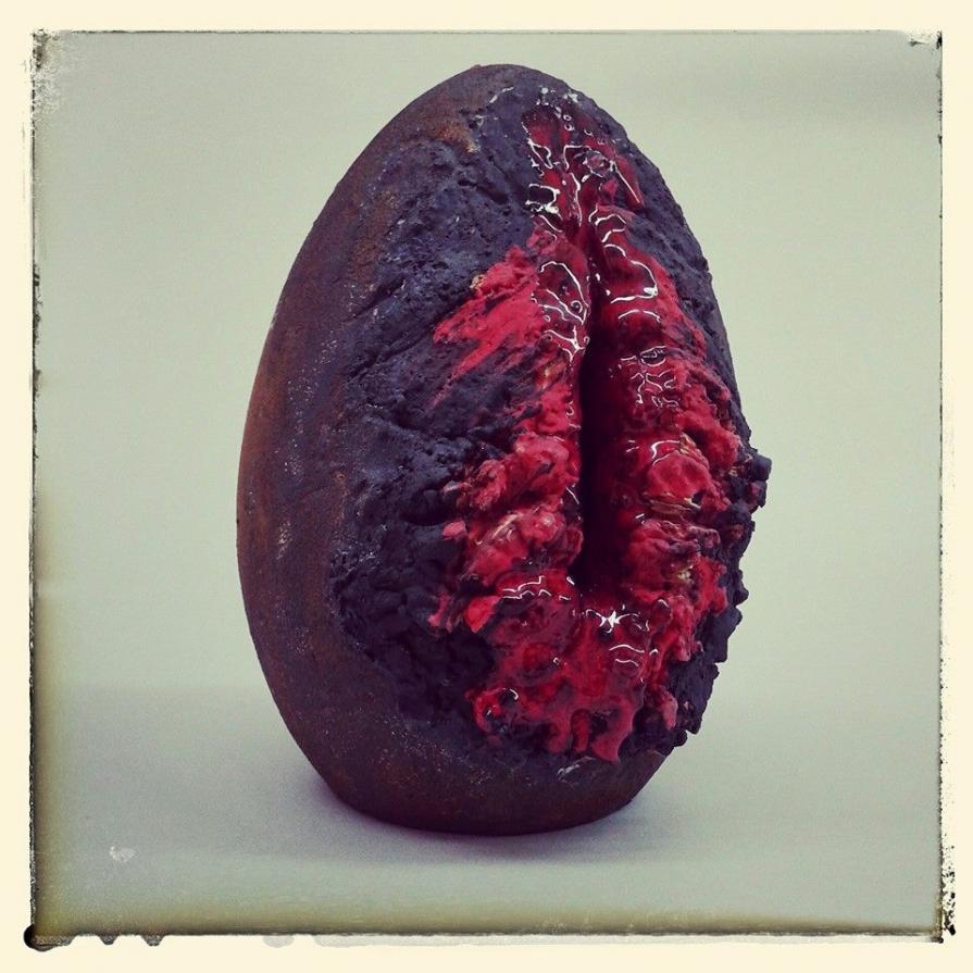 Sulla natura delle cose2