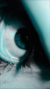 MOFUTA - not what it seems