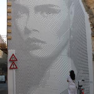 FAMOUS AND YOUNG FAMOUS AND YOUNG