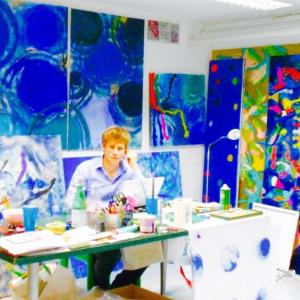 my son Davide Damiano Maria Fabbiocchi DDMF helped me by creating a new Approch 