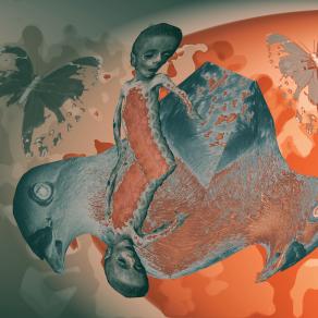 Help Syria’s Children