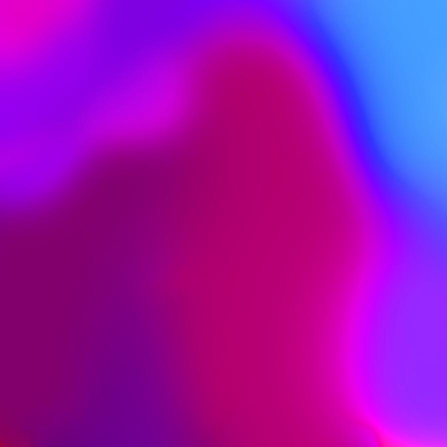 . . . Il colore è un potere che influenza direttamente l’anima !!! . . . 