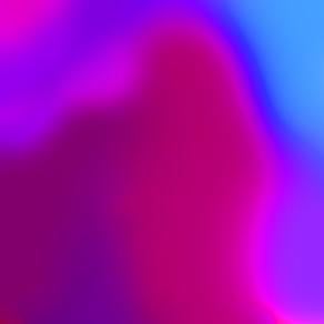 . . . Il colore è un potere che influenza direttamente l’anima !!! . . . 