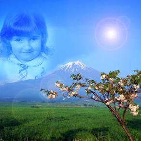 . . . LA MANCANZA E' LA PIU' FORTE PRESENZA CHE SI POSSA SENTIRE !!! . . .