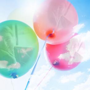 RESPIRARE SENZA TE !!!