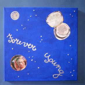 forever young