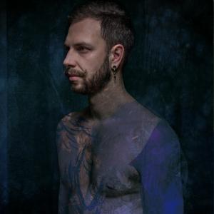 I've got the spirit, lose the feeling, let it out somehow#3 I've got the spirit, lose the feeling, let it out somehow#3