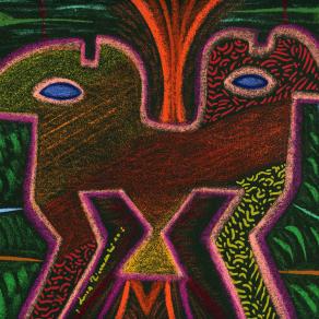 Gemelli siamesi legati da una filosofia interiore