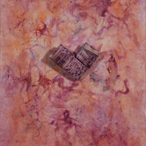 Heart-earned Value Heart-earned Value