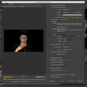 body_tapping / body_language