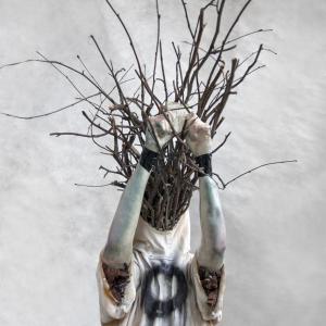 The Catcher/fragment