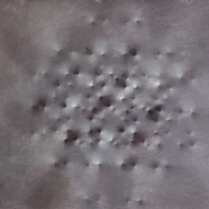 Manish Nai, Drawing I Manish Nai, Drawing I