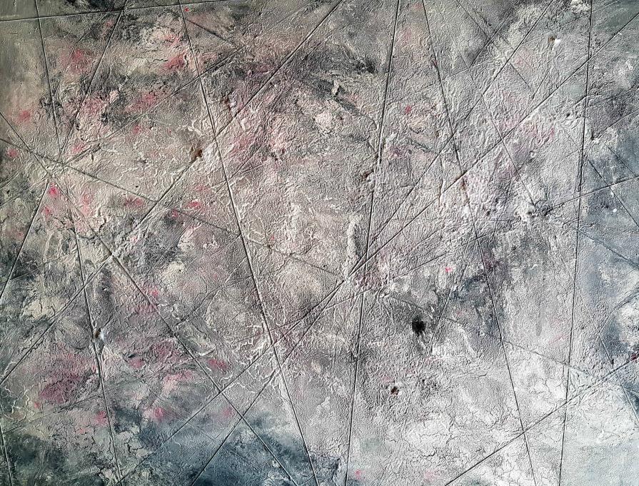 Riding the past (n.261)