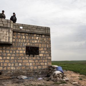 Snipers - Cecchini Snipers - Cecchini