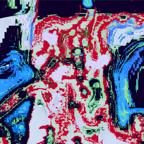 Duo Demoniaco ♡♡