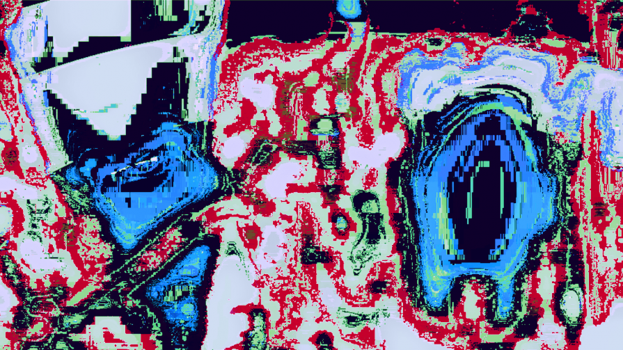 Duo Demoniaco ♡♡