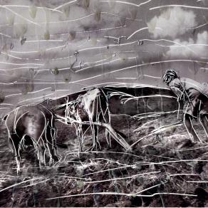 la mia africa,   ricordati di ricordare ,tutto cio che è vecchio rischia di sparire.